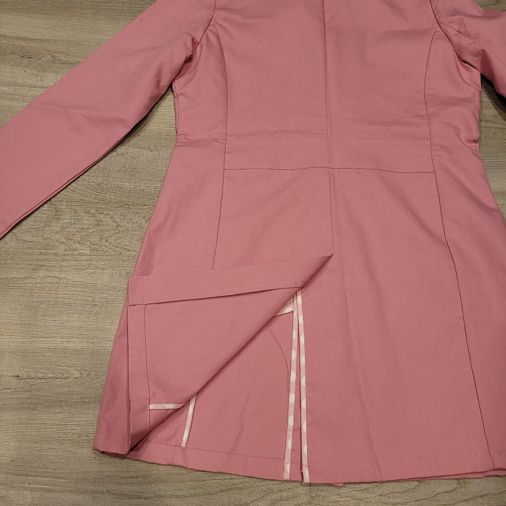 Gap Pea Coat S - Picture 9 of 9
